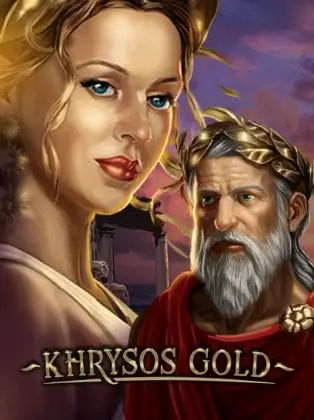 Khrysos Gold